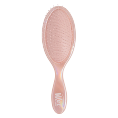 Original Detangler Iridescence Icon Bronze