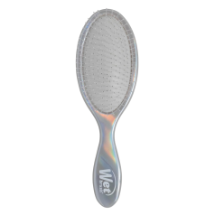 Original Detangler Iridescence Icon Chrome