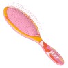 Wet Brush Original Detangling Brush Endless Summer