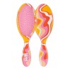 Wet Brush Original Detangling Brush Endless Summer