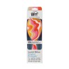Wet Brush Original Detangling Brush Endless Summer