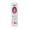 Wet Brush Original Detangling Brush Endless Summer