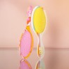 Wet Brush Original Detangling Brush Endless Summer