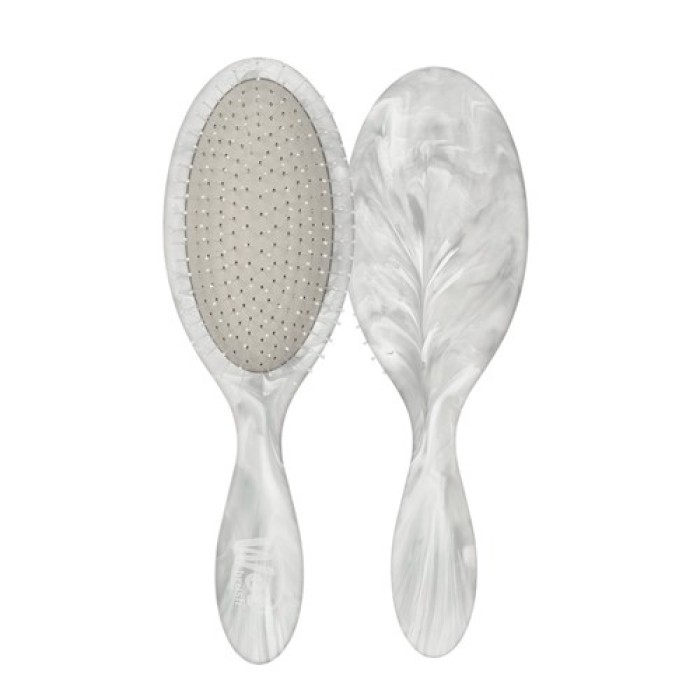 Wet Brush Original Detangling Brush Marble Matt
