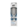 Wet Brush Original Detangling Brush Marble Matt