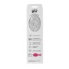 Wet Brush Original Detangling Brush Marble Matt