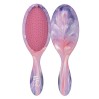 Wet Brush Original Detangling Brush Marble Matt