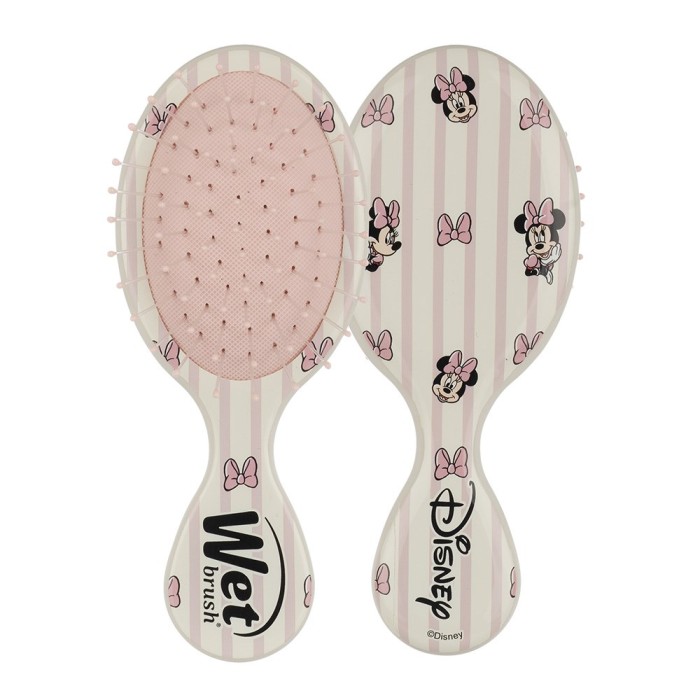 Wet Brush Mini Detangler Disney 