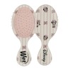 Wet Brush Mini Detangler Disney 