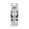 Wet Brush Mini Detangler Disney 