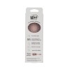Wet Brush Mini Detangler Frost
