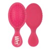 Wet Brush Mini Detangler Frost