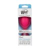 Wet Brush Mini Detangler Frost