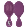 Wet Brush Mini Detangler Frost