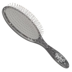 Original Detangling Brush - Polished Gems Diamond