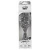 Wet Brush Original Detangling Brush Polished Gems