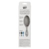 Wet Brush Original Detangling Brush Polished Gems