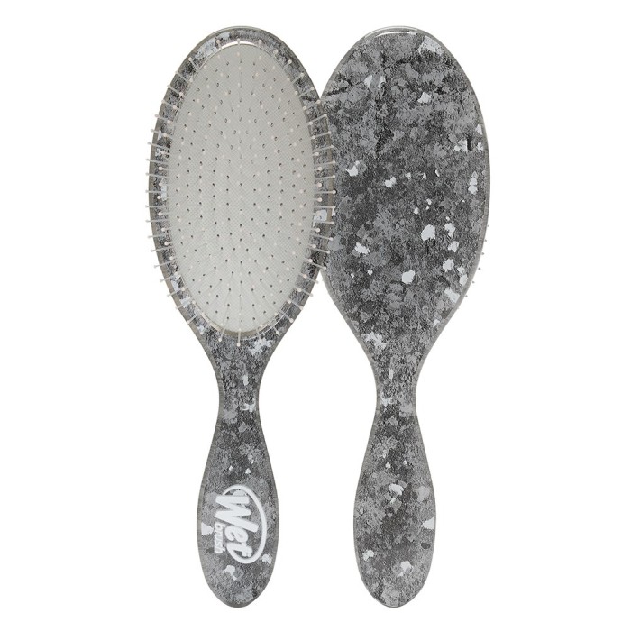 Wet Brush Original Detangling Brush Polished Gems