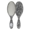 Wet Brush Original Detangling Brush Polished Gems