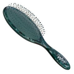 Original Detangling Brush - Polished Gems Emerald
