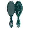 Wet Brush Original Detangling Brush Polished Gems