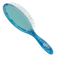 Original Detangling Brush - Polished Gems Sapphire