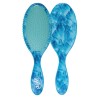 Wet Brush Original Detangling Brush Polished Gems