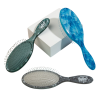 Wet Brush Original Detangling Brush Polished Gems