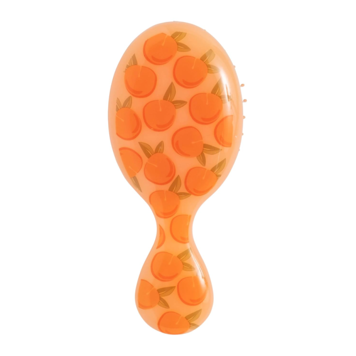 Wet Brush Mini Original Detangler Brush Tutti Fruitti