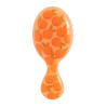 Wet Brush Mini Original Detangler Brush Tutti Fruitti
