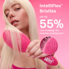 Wet Brush Mini Original Detangler Brush Tutti Fruitti