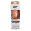 Wet Brush Mini Original Detangler Brush Tutti Fruitti