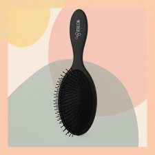 Wet & Dry Wonder Brush