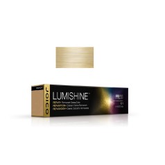 LumiShine Permanent Creme Colour XLA - High Lift Lightest Ash Blonde