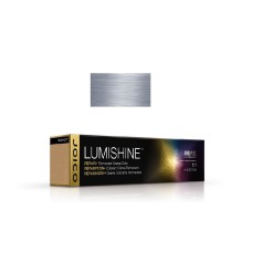 LumiShine Permanent Creme Colour XLAA - High Lift Lightest Ash Ash Blonde