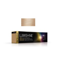 LumiShine Permanent Creme Colour XLB - High Lift Lightest Beige Blonde