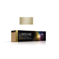 LumiShine Permanent Creme Colour XLN - High Lift Lightest Natural Blonde