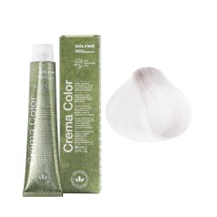 Crema Hair Colour Creme