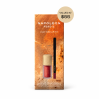 Napoleon Perdis Cult Kiss Lip Kit