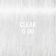 BlondMe Glow Toner Clear