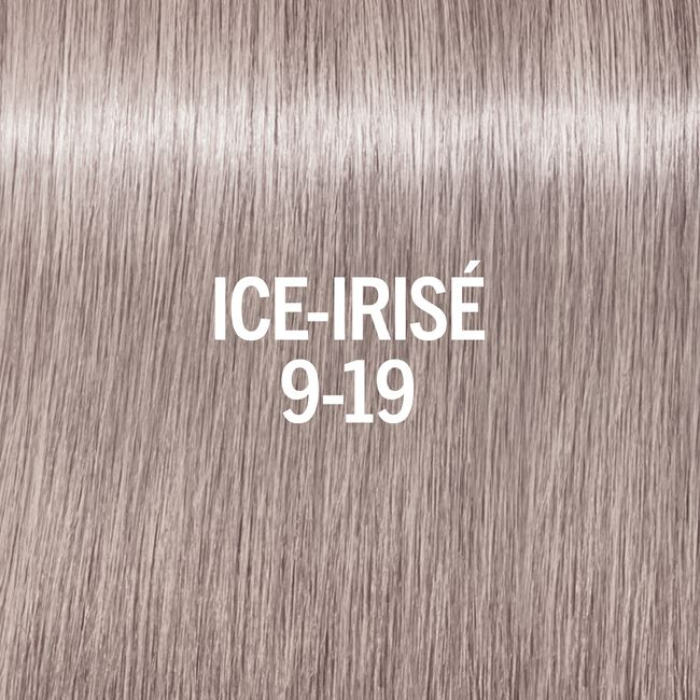 color-31347