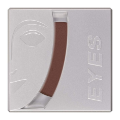 Eye Shadow 2.5g RB12