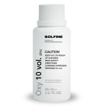 Oxy 10 Vol Developer 65ml