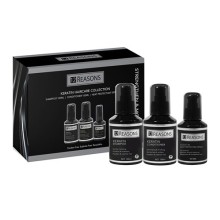 Keratin Travel Pack 