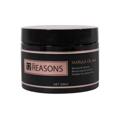 Marula Oil Mask 250ml