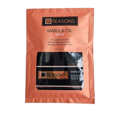 Marula Oil Mask 50ml