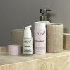 Keune Care Instant Revive Balm