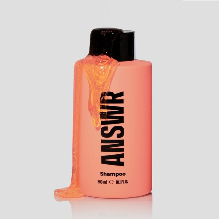 ANSWR Shampoo
