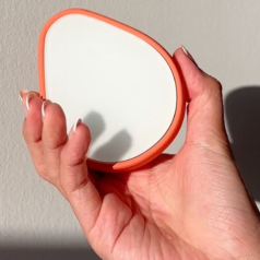 Exfoliating Hair Removal Drop 