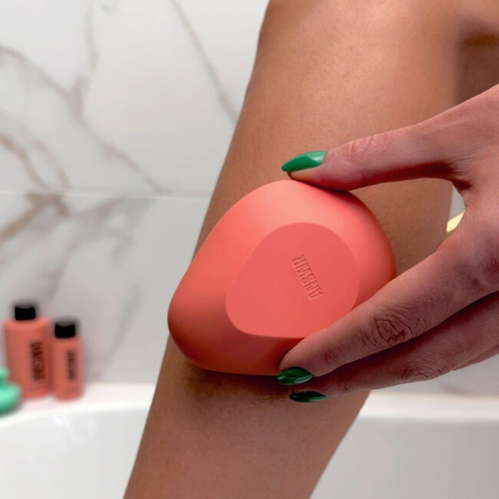 ANSWR Exfoliating Hair Removal Drop